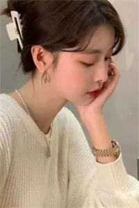 我摘星辰缀她衣爆款宝藏