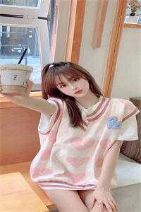 前夫要背叛我，我反手虐他全家全章节