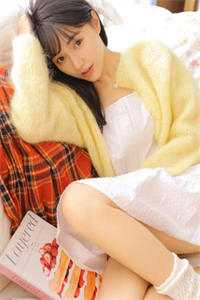 离港来山，爱意难再完整文集阅读