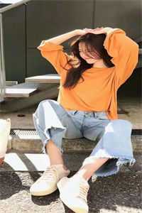 闺蜜给我给一百生活费，让我给她养女儿爆款宝藏