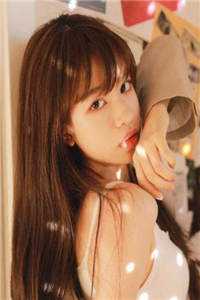 娘亲脱离世界后，父皇悔疯了后续+全文