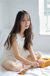 风月人间共白头在线阅读全本阅读