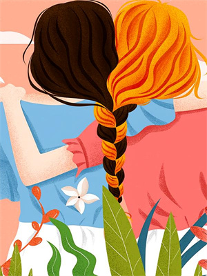 我做移植手术那天，前妻和我离婚出轨贫困生，我另娶后她悔疯了完结