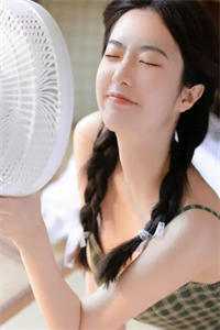 恶妻好孕连连，携空间带飞全家爆款宝藏