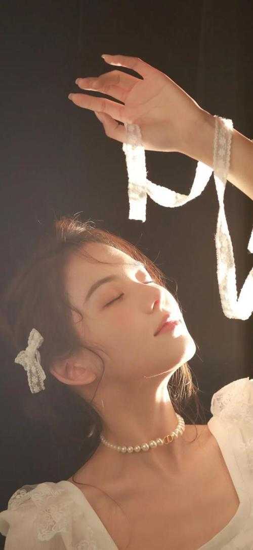 娘亲脱离世界后，父皇悔疯了精选