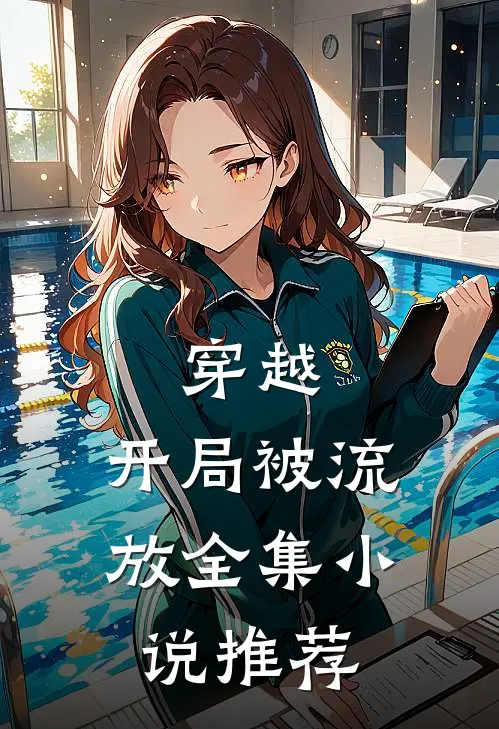 穿越,开局被流放全集推荐女主