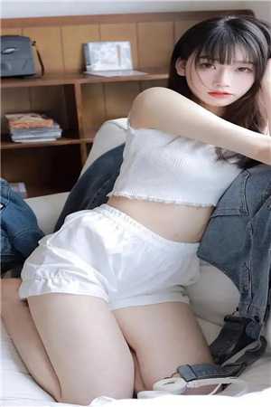 重生后，打脸偷换我孩子的渣男丈夫免费阅读全文