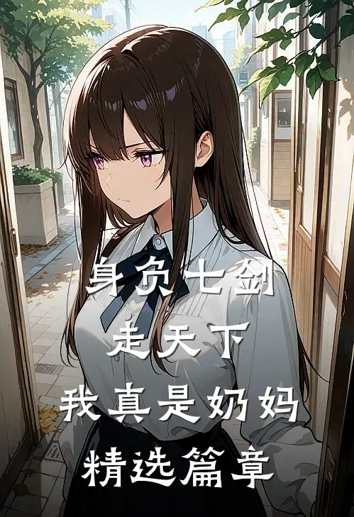 身负七剑走天下：我真是奶妈精选篇章