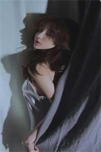 离婚第二天，总裁拉我去领证完整阅读