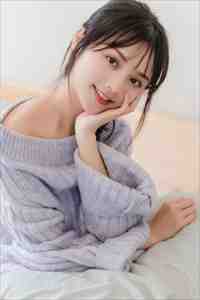 流年空候，几度春秋温栀宁魏书昀无删减全文