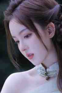 万人嫌老村妇竟是皇太后，皇后和状元孙子吓晕了爆火全网