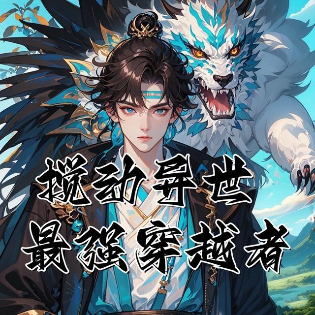 谁要跟你做姐妹无删减+无广告