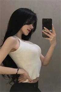 晓色将尽无彷徨傅承洲林淑仪后续+全文