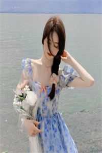 假千金带球跑后，死对头悔疯了小说全文免费阅读