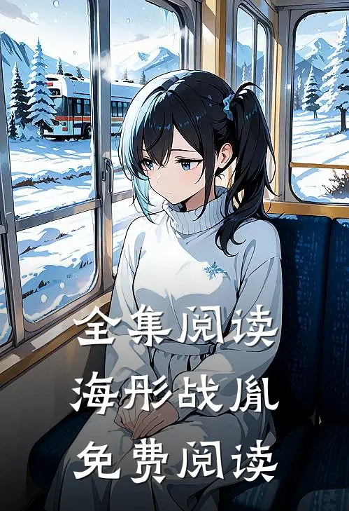 全集阅读海彤战胤免费阅读
