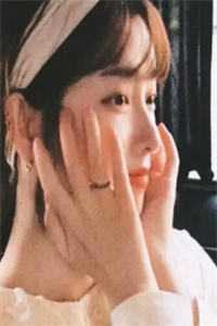 皇上！娘娘说自请废后在线看