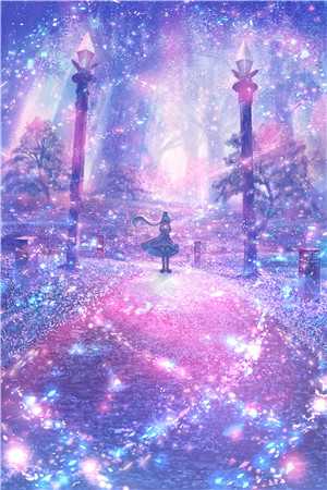 男友带小三参加我的回国宴后，我扭头嫁给别人爆款宝藏