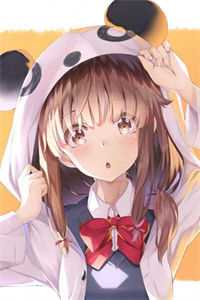 女友去照顾前男友，让我大度些最新章节