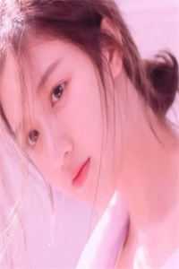 桐花几时落免费看