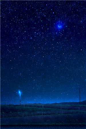 雨雪霏霏冬已迟良心推荐