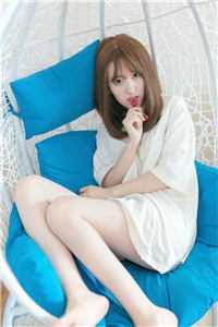 那晚的风，吹散了我们的余生畅读