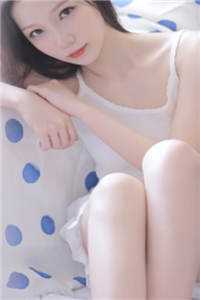 偏逢一枕梦深免费阅读全文