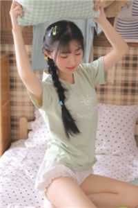 逃婚路上重生？恶毒前妻首长宠疯全集