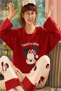 以你之名，筑我荣光完结txt