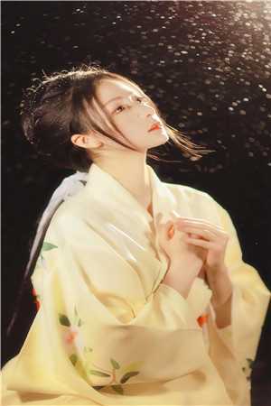 穿书赘婿爽文，全族被灭怎么办？无删版