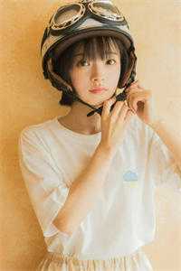 权力巅峰：靠把柄，拿捏官场最新章节列表