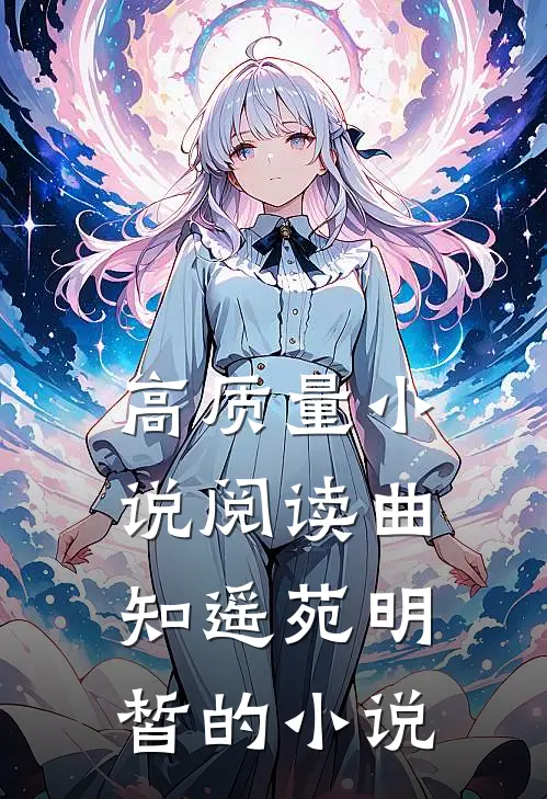 高质量小说阅读曲知遥苑明皙的小说