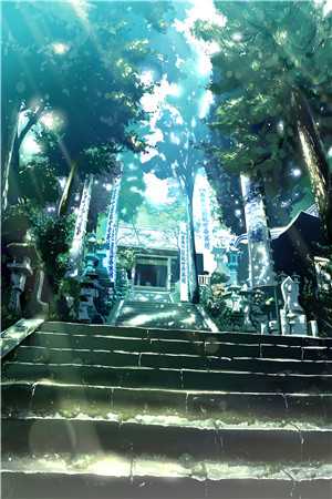 云卷云舒千里同风知乎