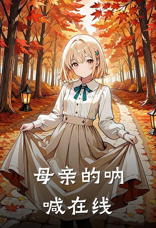 母亲的呐喊在线