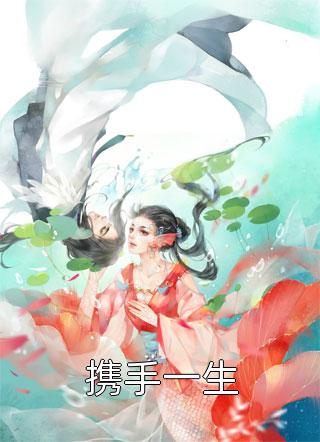 侯府忠仆，被迫成了皇后未删节