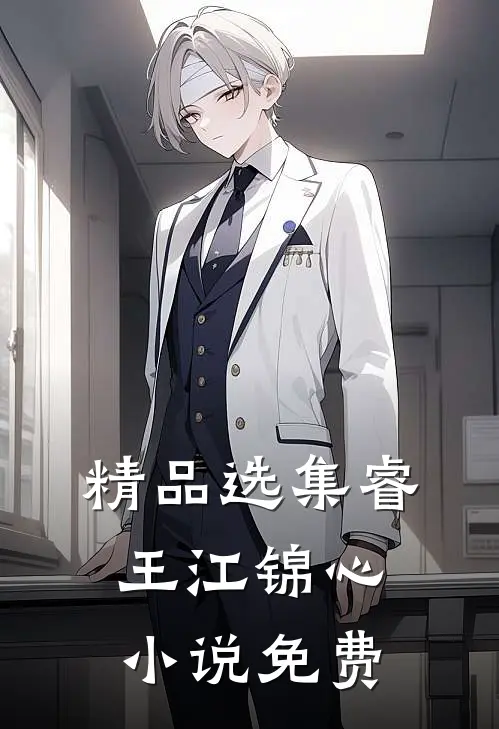 精品选集睿王江锦心小说免费