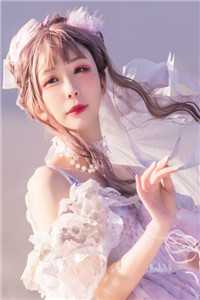 爱已随云起风散顾知瑶姜知衍无删减+无广告