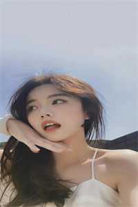 倒贴五年，离婚后前夫成恋爱脑前文+番外