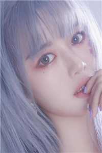 清明节老公拒绝给我爸妈扫墓后，我发现他出轨了爽文