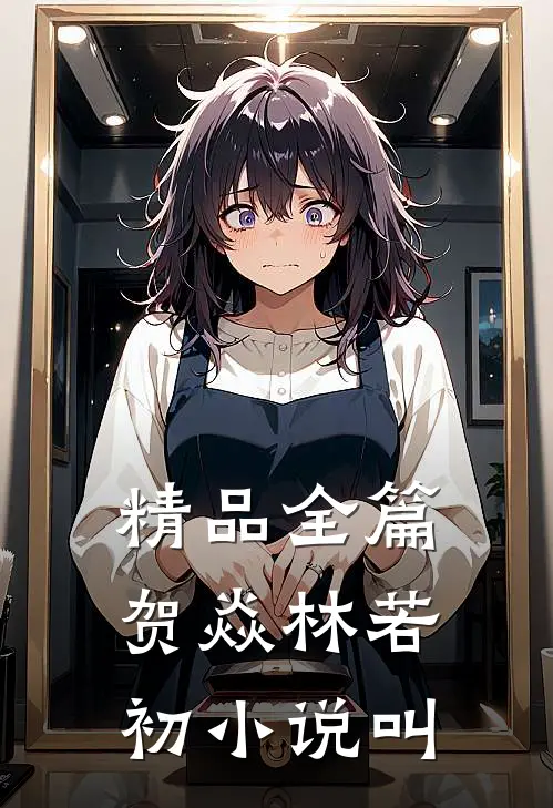 精品全篇贺焱林若初小说叫