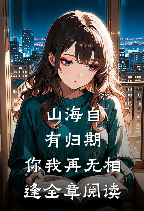 山海自有归期，你我再无相逢全章阅读