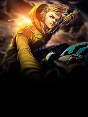 回首山河冬淋雪精品篇