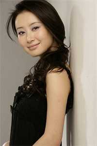 雪烬辞故人完整作品