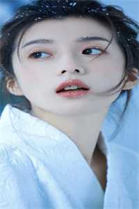 皇上！娘娘说自请废后全文无删减