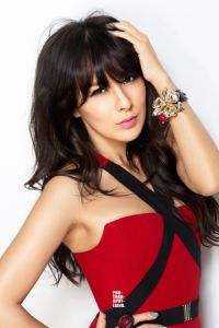 偏逢一枕梦深连载