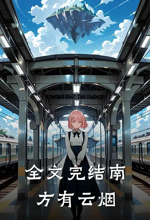 全文完结南方有云烟