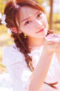 京北旧岁书精品篇