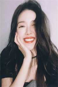 今我来思不知春质量好文