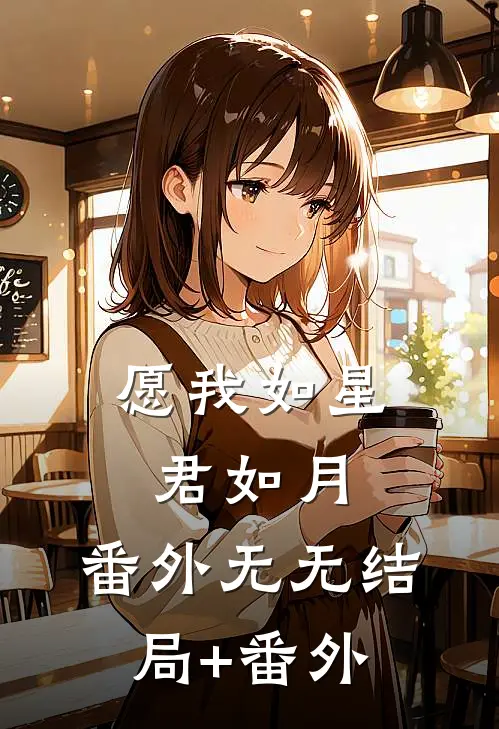 愿我如星君如月： 番外无无结局+番外