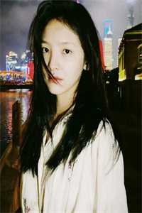 分手养崽五年后，霍总卑微求复合全文+免费