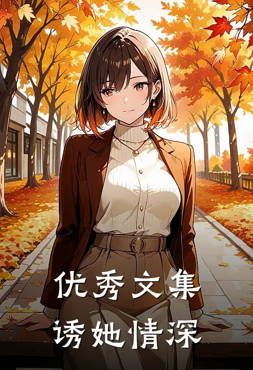 优秀文集诱她情深